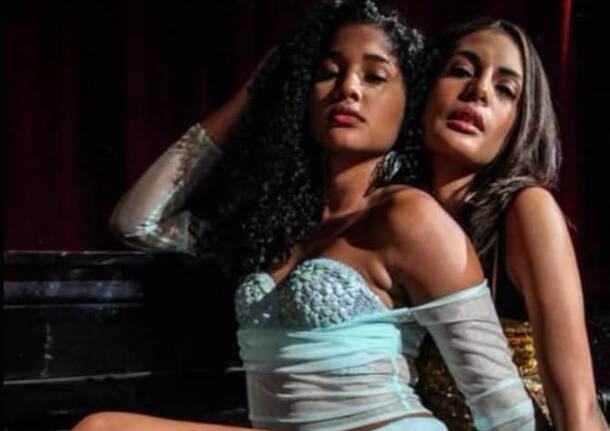 Generico 20 Apr 2026