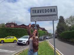 Generico 20 Apr 2026