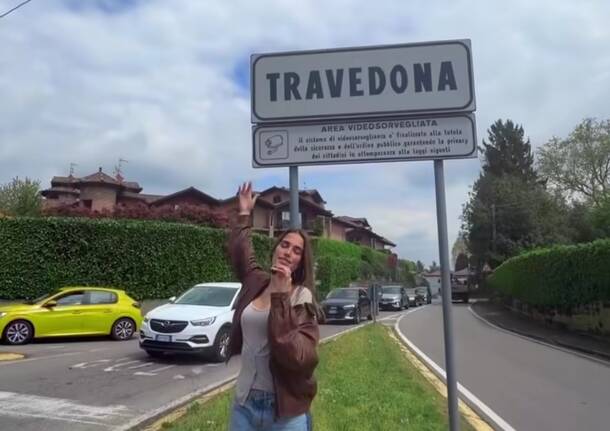 Generico 20 Apr 2026