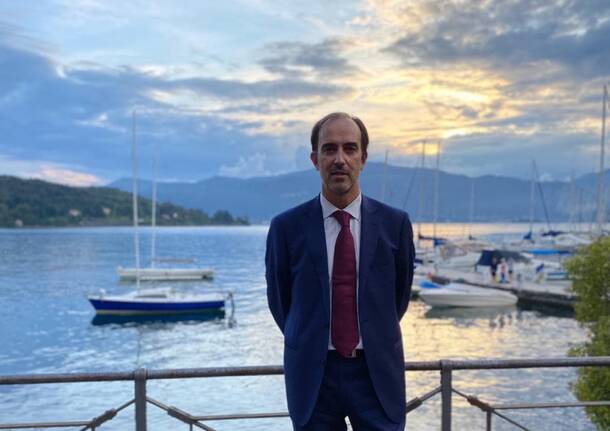 Generico 20 Apr 2026