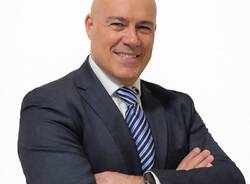 Generico 20 Apr 2026