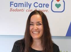 Generico 20 Apr 2026