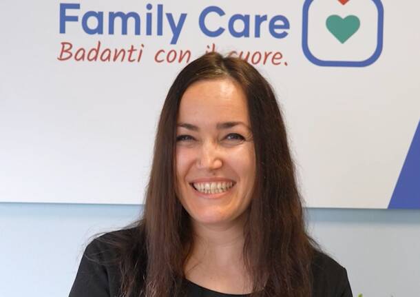 Generico 20 Apr 2026