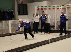 Generico 20 Apr 2026