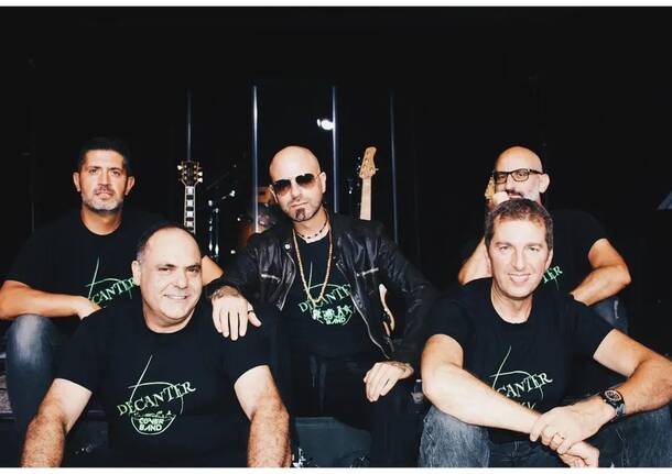 Generico 20 Apr 2026