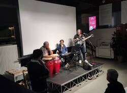 Generico 20 Apr 2026