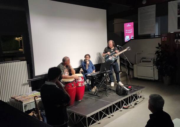 Generico 20 Apr 2026