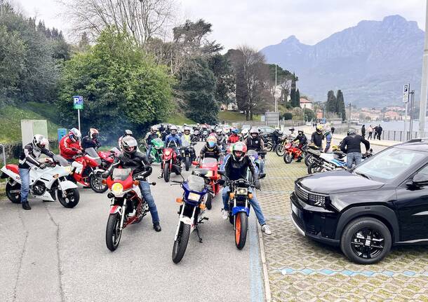 Generico 20 Apr 2026