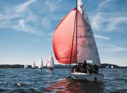 Generico 20 Apr 2026