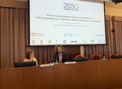 Generico 27 Apr 2026