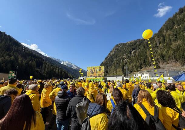 Generico 27 Apr 2026