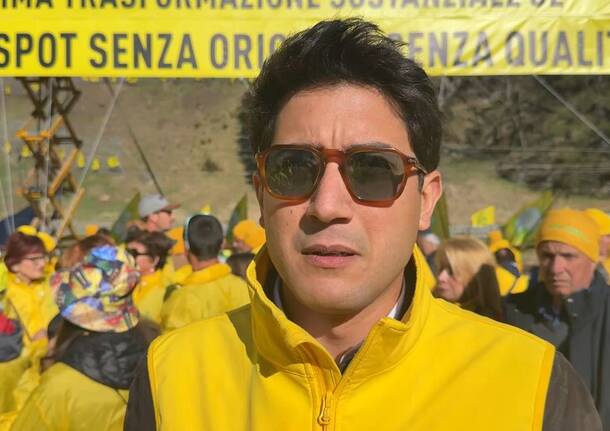 Generico 27 Apr 2026