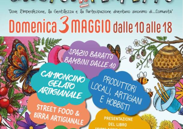 Generico 27 Apr 2026