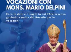 Generico 27 Apr 2026