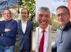 Generico 27 Apr 2026