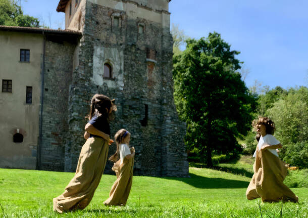 Generico 27 Apr 2026