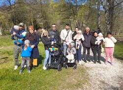 Generico 30 Mar 2026