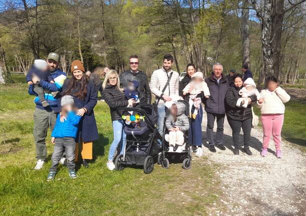 Generico 30 Mar 2026