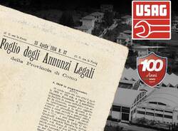 Generico 30 Mar 2026