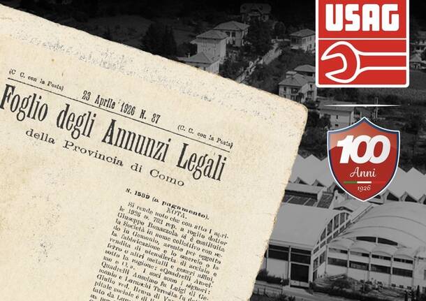 Generico 30 Mar 2026