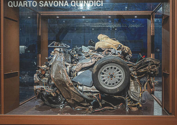 Generico 30 Mar 2026