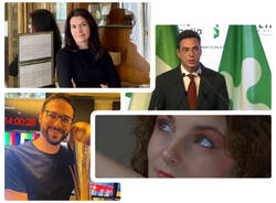 Generico 30 Mar 2026