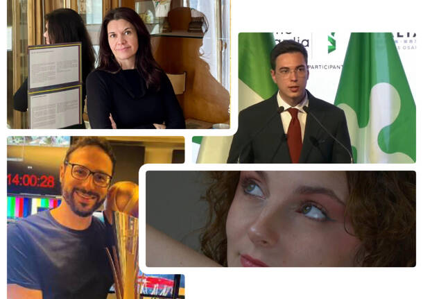 Generico 30 Mar 2026