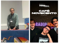 Generico 30 Mar 2026