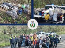 Generico 30 Mar 2026