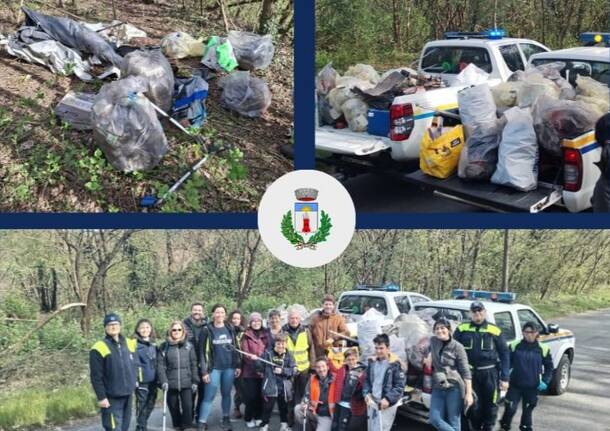 Generico 30 Mar 2026