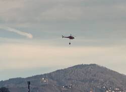 Generico 30 Mar 2026