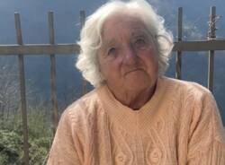 Generico 30 Mar 2026