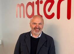 gianluca coghetto figli di un gol minore