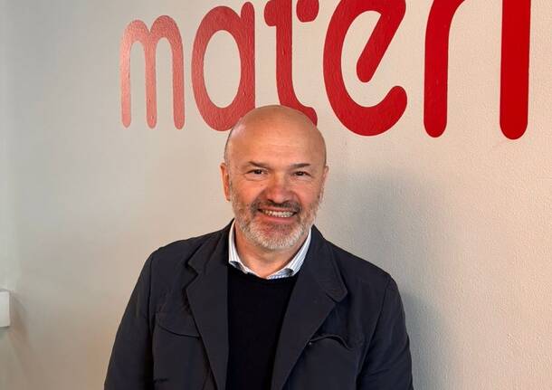 gianluca coghetto figli di un gol minore