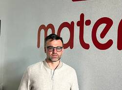 giovanni beretta figli di un gol minore