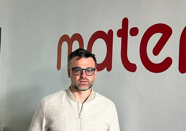 giovanni beretta figli di un gol minore