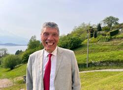 Giovanni Castelli