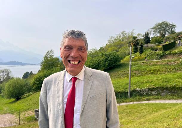 Giovanni Castelli