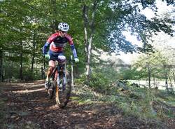 gran prix valli varesine mtb mountain bike