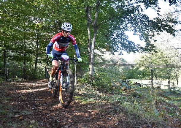 gran prix valli varesine mtb mountain bike