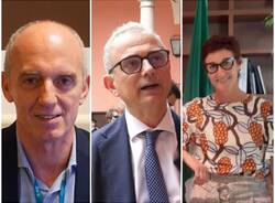 i tre dg