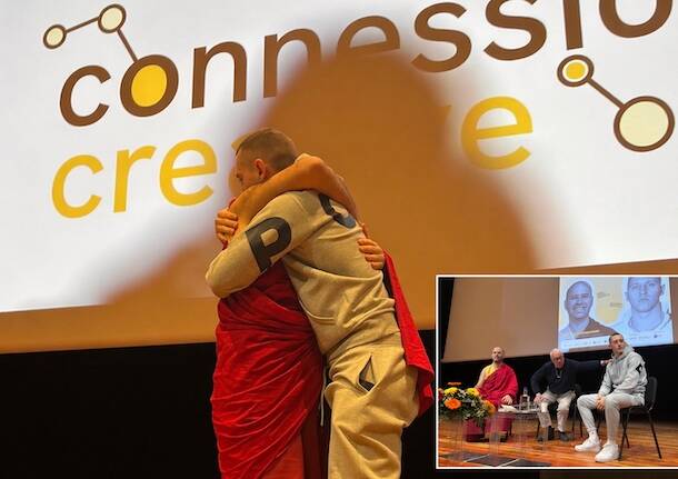 Il potere della Parola