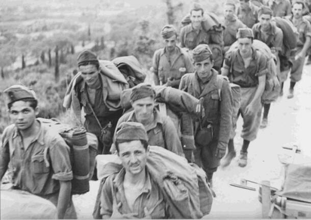 internati-militari-italiani