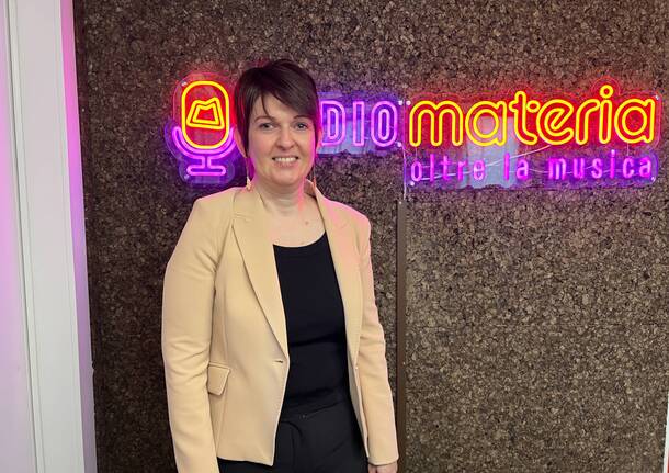 isabella zonca strafico