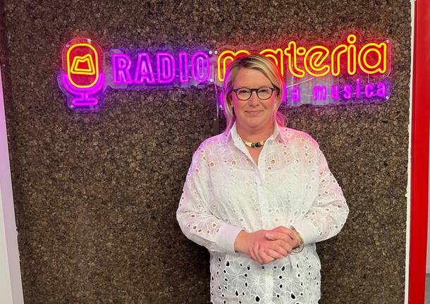 lara brufatto le panchine di giò