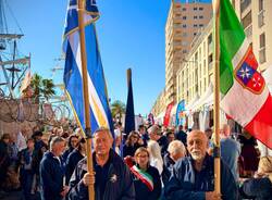 Le Officine dell'Acqua di Laveno a Satè in Francia