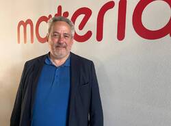 luca grasso fondazione xenia