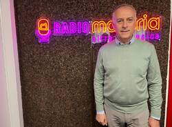 lucio mattaini