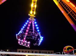 Luna Park di Verbania