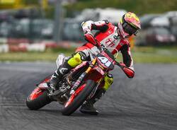 marc reiner schmidt team undici motociclismo 2026